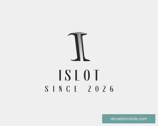 了解islot
